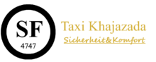 Taxi Khajazada - Taxi Harburg