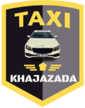 Taxi Khajazada